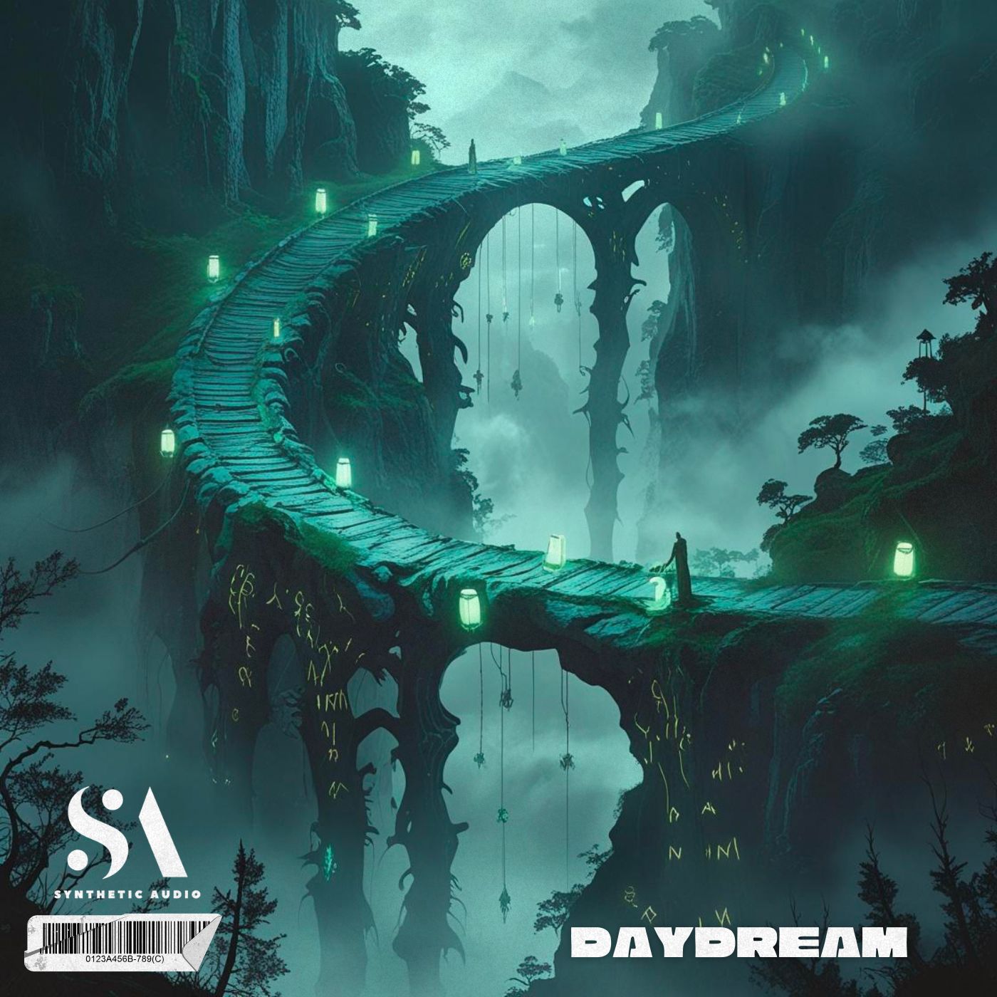 Daydream