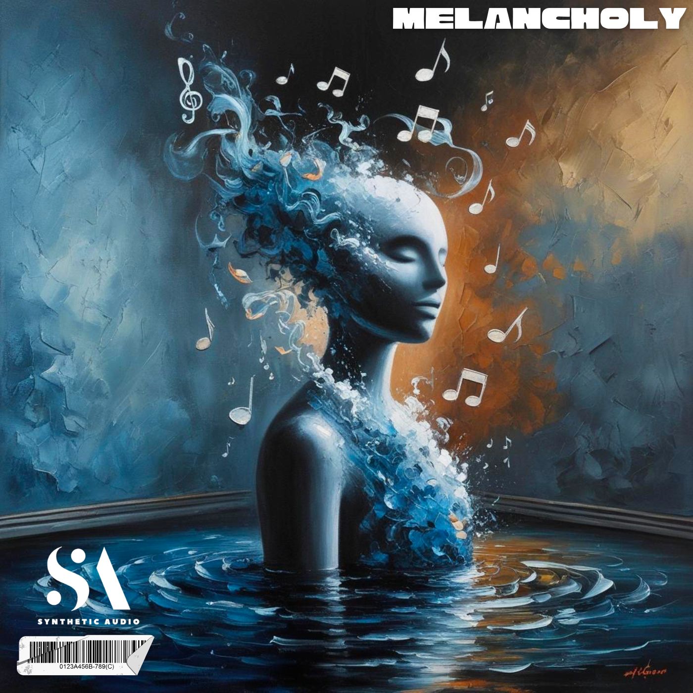 Melancholy