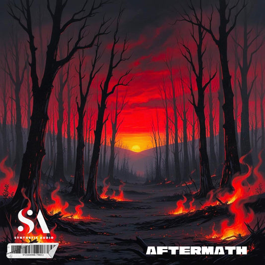 Aftermath
