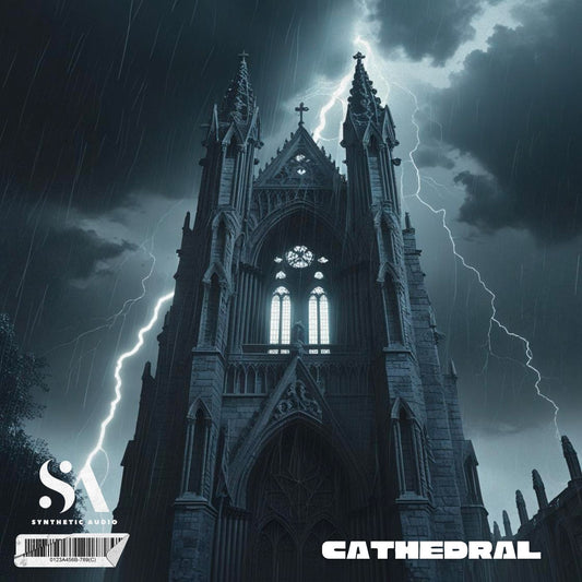 Cathedral