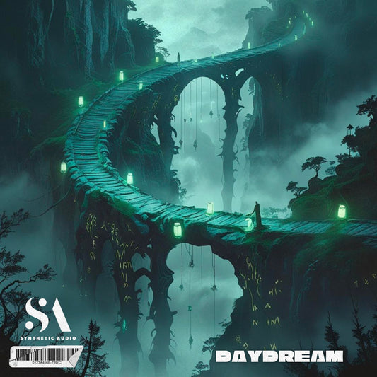 Daydream