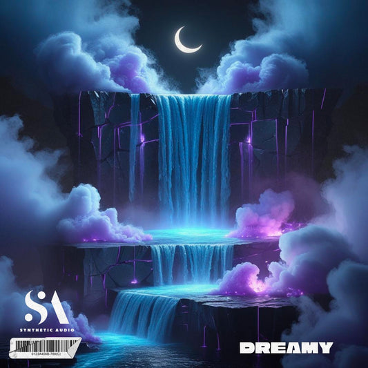 Dreamy