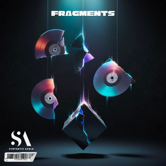 Fragments