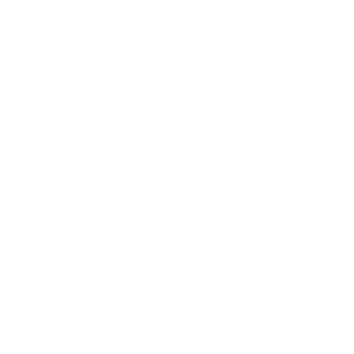 Synthetic Audio