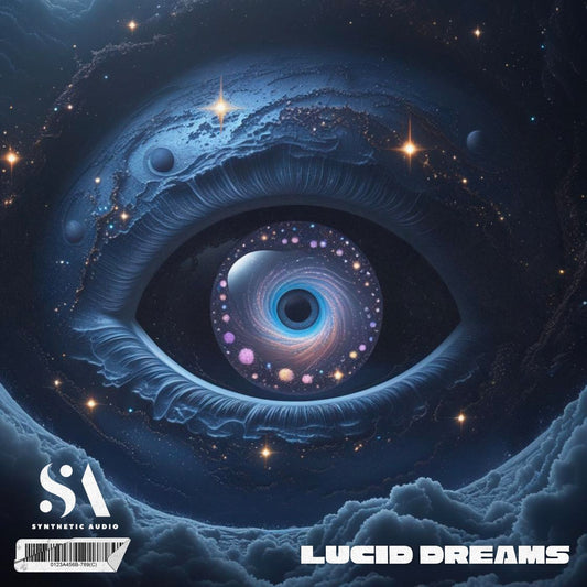 Lucid Dreams