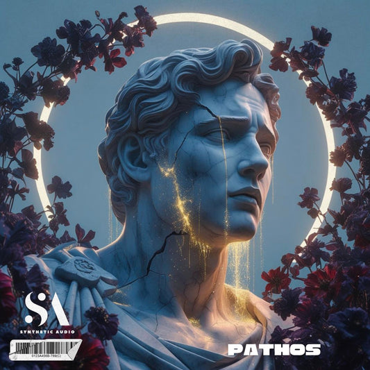Pathos