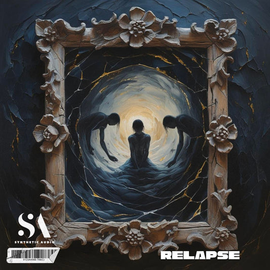 Relapse