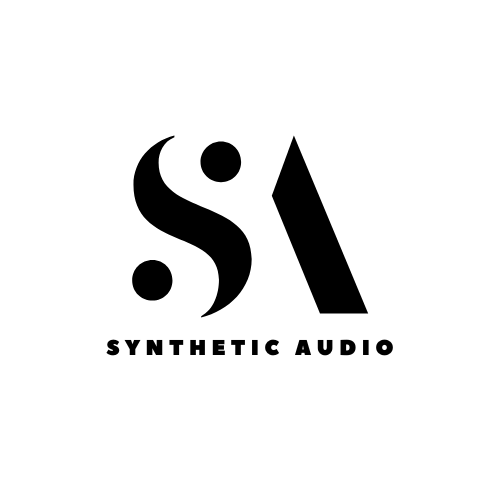 Synthetic Audio