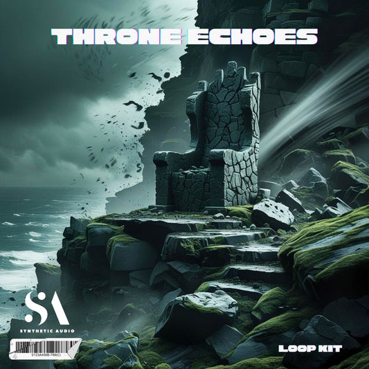 Throne Echoes