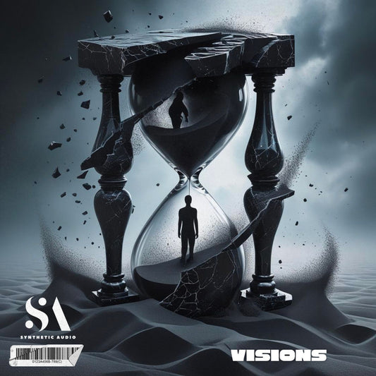 Visions